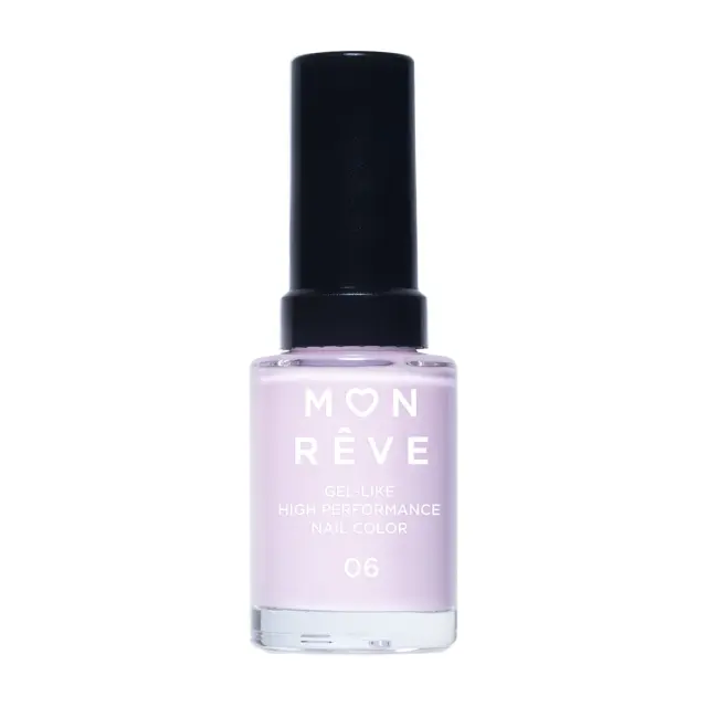 Nail Color 13ml