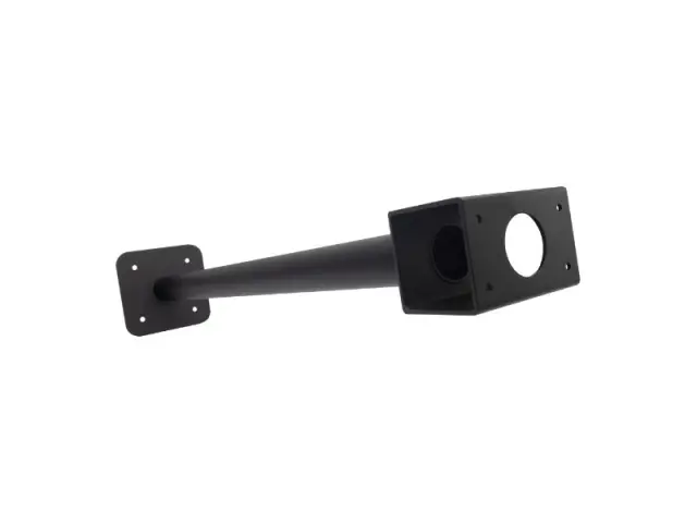 HP Poly Studio E60 Ceiling Mount (9W1A8AA) 3