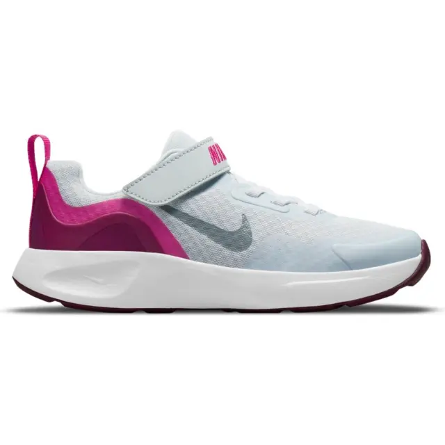 Nike WearAllDay CJ3817-018