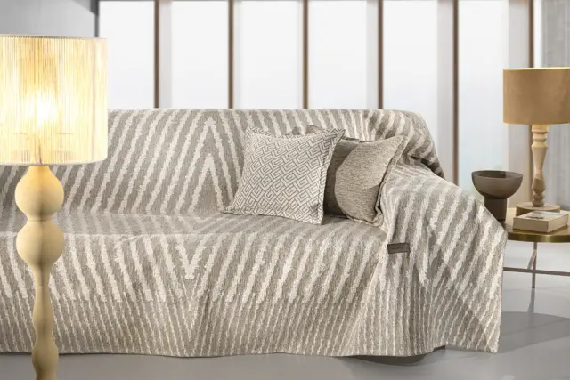 ΡΙΧΤΑΡΙ ΔΙΘΕΣΙΟ 180x250 NORTON NATURAL GUY LAROCHE