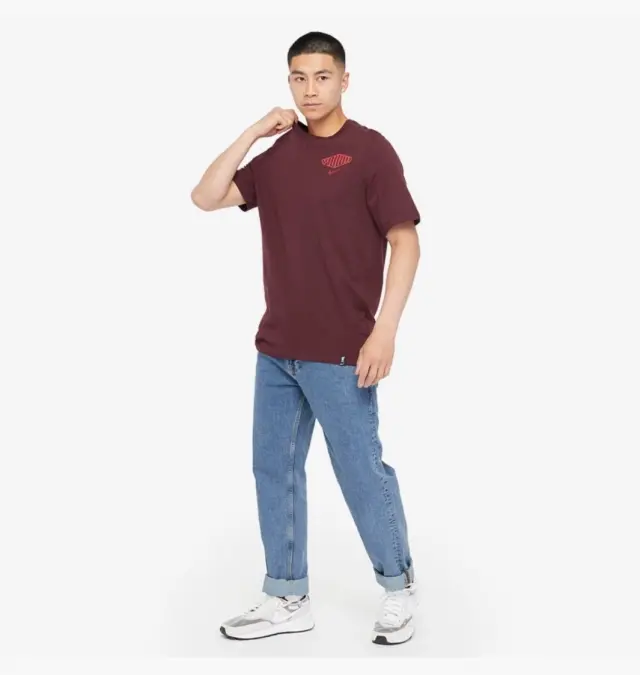 LIVERPOOL l FC Voice DJ1472-677 - L 3