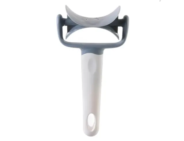 Ρολό κοπής ζύμης Lily Cook - 16 cm KP53161