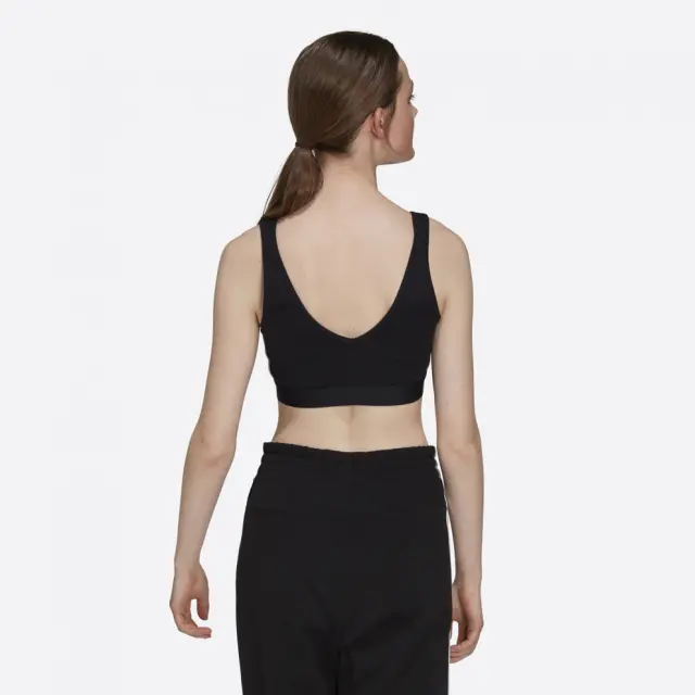 Adidas Essentials 3 Stripes GS1343 - L 2
