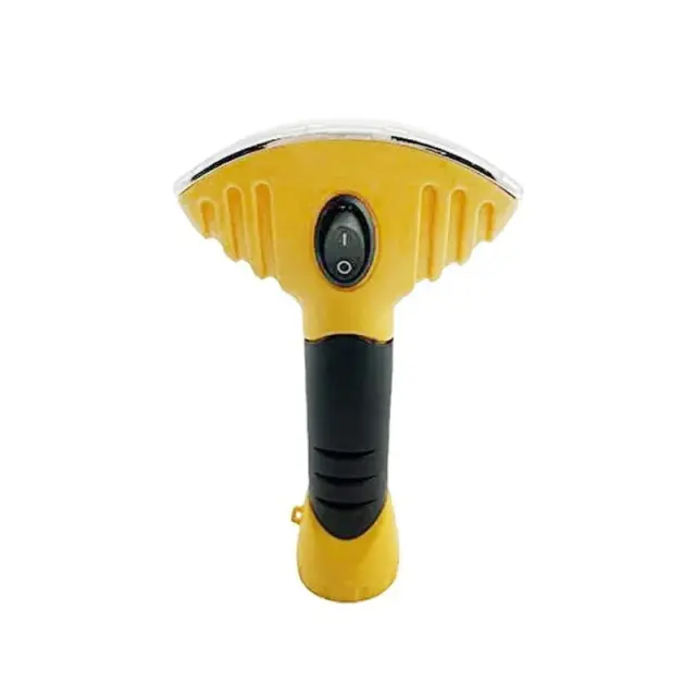 Φακος - Flash light ultra lumineuse 5512 3