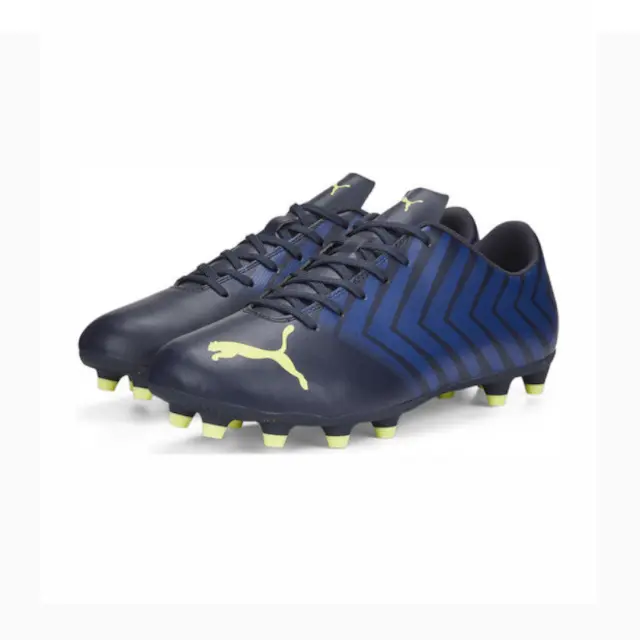 PUMA TACTO II FG/AG - 38.5 3
