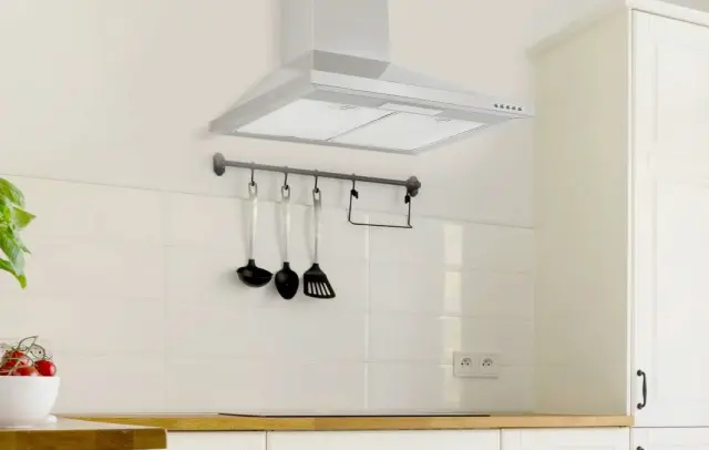ΑΠΟΡΡΟΦΗΤΗΡΑΣ AIRMAX PROFF SD56 600m3/h 90CM Inox 2