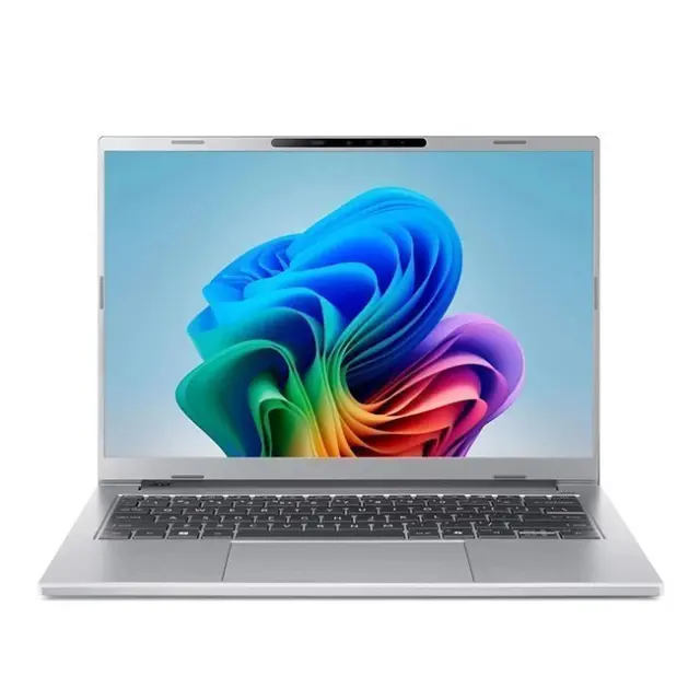 Acer Aspire 14 14" Ryzen AI 7 350/16GB/1TB SSD/W11 Home (NX.JL1EP.002)