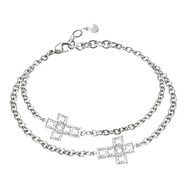 WRIST MORELLATO WOMAN SAKK40 (19CM )