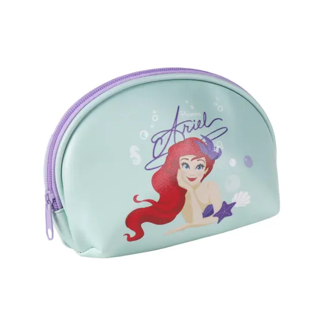 Νεσεσέρ Beauty Case Disney The Little Mermaid Ariel 2500002468