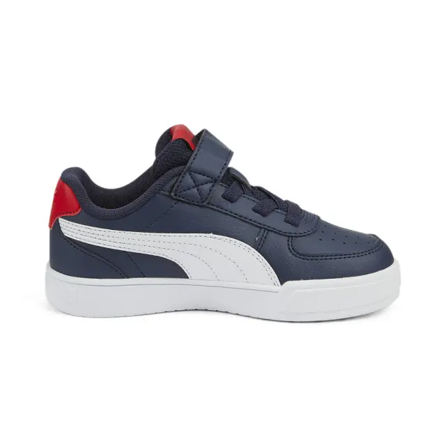 Puma Caven Blue 389307-07 - 31 3
