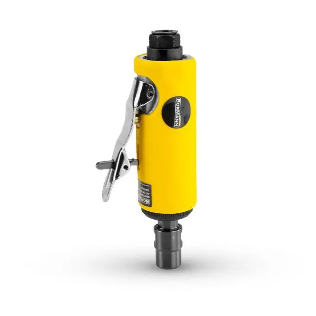 Bormann BAT6110 - Ευθύς Λειαντήρας Αέρος Φλεξίμπλ 25000Rpm (055761)