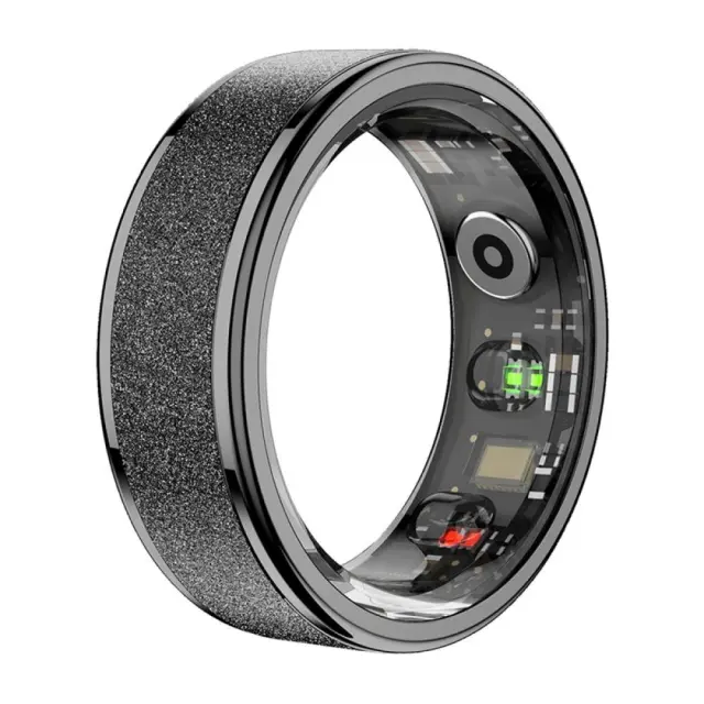 Smartring Colmi R10 19.1MM 9