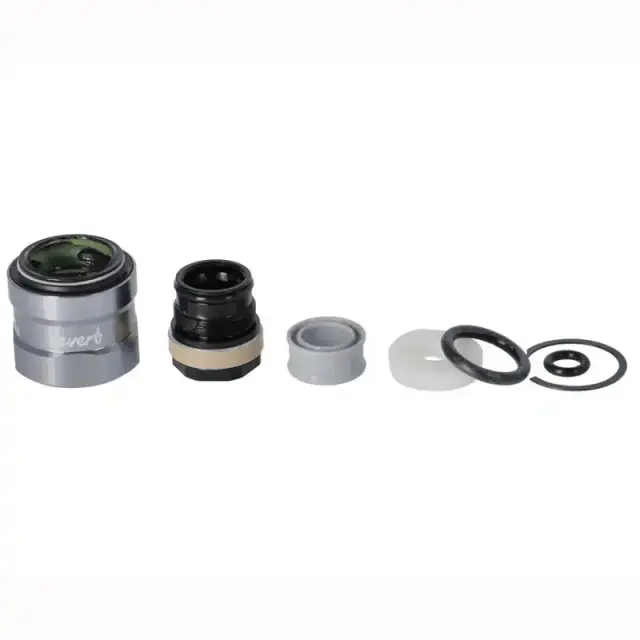 SERVICE KIT ROCKSHOX REVERB AXS 600 HOUR/3 YEAR