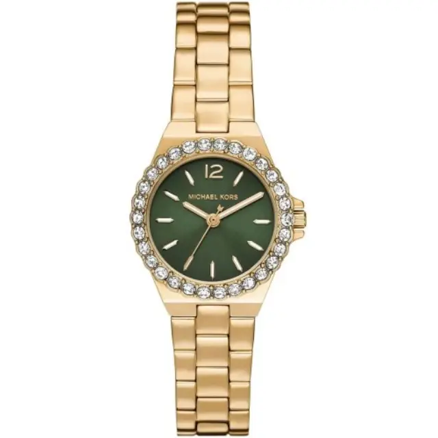 Michael Kors Lennox MK7395