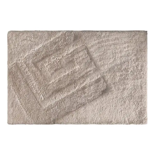 Πατάκι Μπάνιου Guy Laroche Trivia Lino 40x60