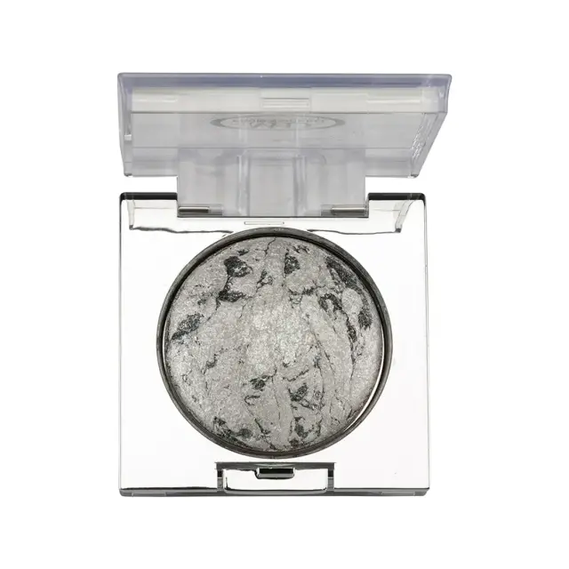MD Professionnel Wet & Dry Baked Range Eyeshadows 808
