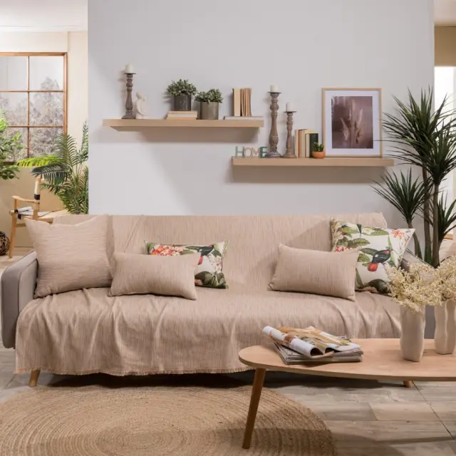 Ριχτάρι Lecce 15 TEORAN Τετραθέσιο 180x350cm 3