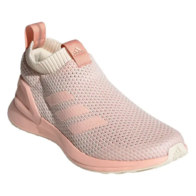 RapidaRun LL KNIT J G27499 - 38 3