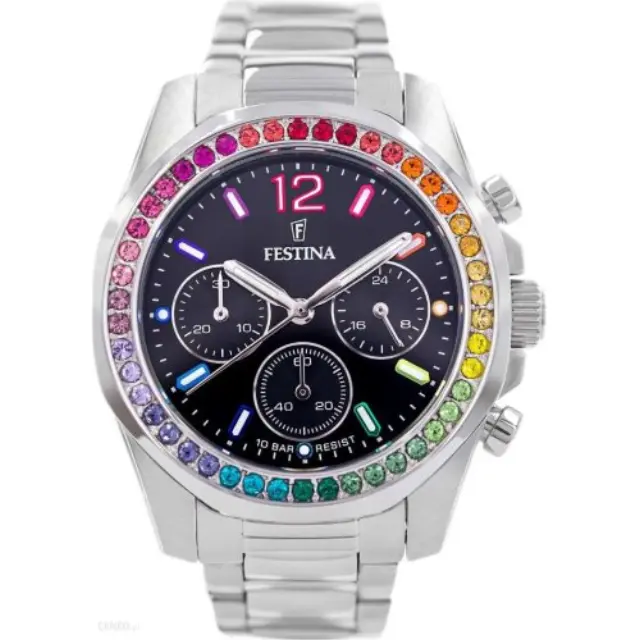 Festina Boyfriend 20606/3