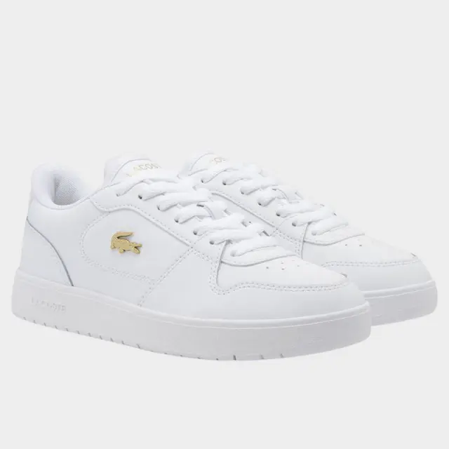Sneaker Lacoste 50SFA0065-216 Λευκό - 41 2