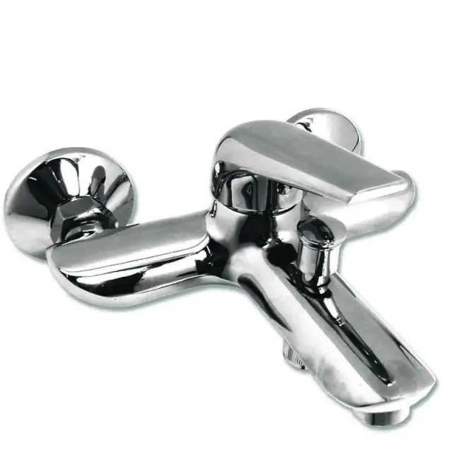 51-0102 DAMA - ΜΠΑΤΑΡΙΑ ΛΟΥΤΡΟΥ ZINC - ΠΛΗΡΗΣ GLORIA