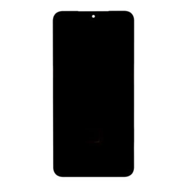 LCD display + Touch Unit Samsung S921 Galaxy S24 (Service Pack)