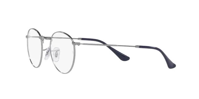 Γυαλιά Οράσεως Ray Ban ROUND METAL RX3447V 2502 (Ray Ban) (RX3447V 2502) 3