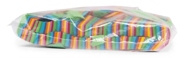 BEAMZ CONFETTI ΓΙΑ ΤΗ CC1200 2