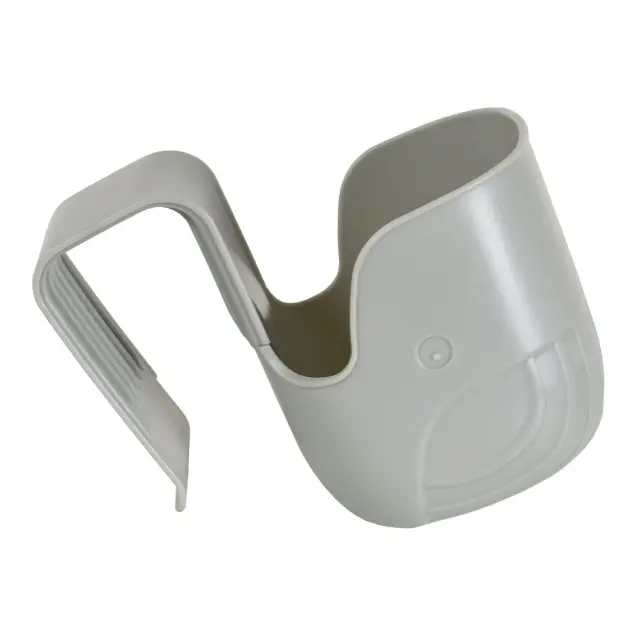 Ποτηροθήκη Για Κάθισμα Αυτοκινήτου Cuppa Cangaroo Grey 3800146272005 2