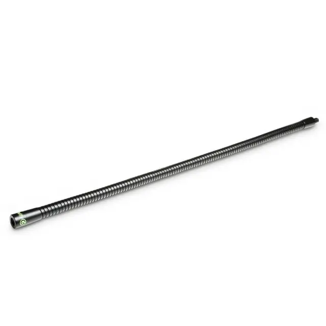 Gravity MA GOOSE XL Σπιράλ Μικροφώνου Extra Long