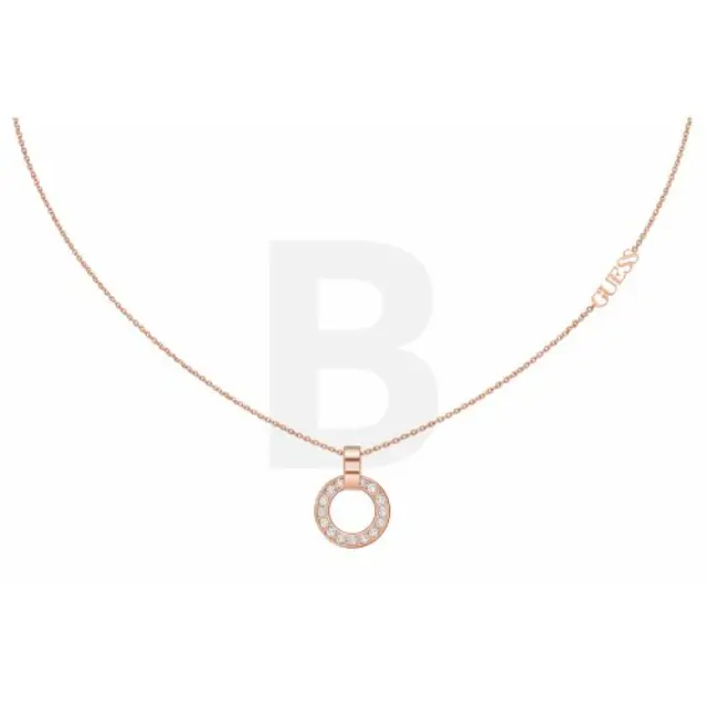 Guess JUBN03159JWRGT/U