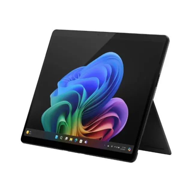 Microsoft Surface Pro 11 Gen Copilot+ C12/16/1TB W11Pro Black (ZIP-00022)