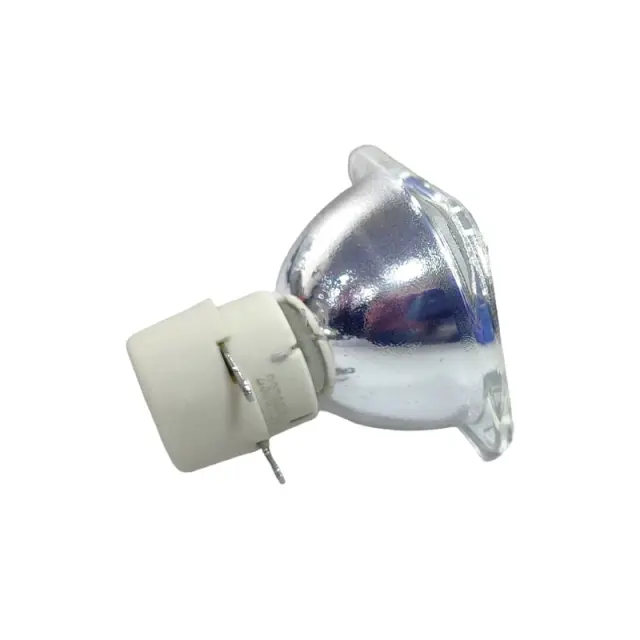 Λάμπα 230W για Ρομποτικά Φωτορυθμικά - Stage light lamp 80061 3