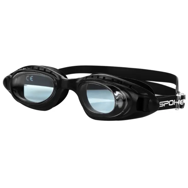 Γυαλιά Κολύμβησης Dolphin Spokey 84101 2
