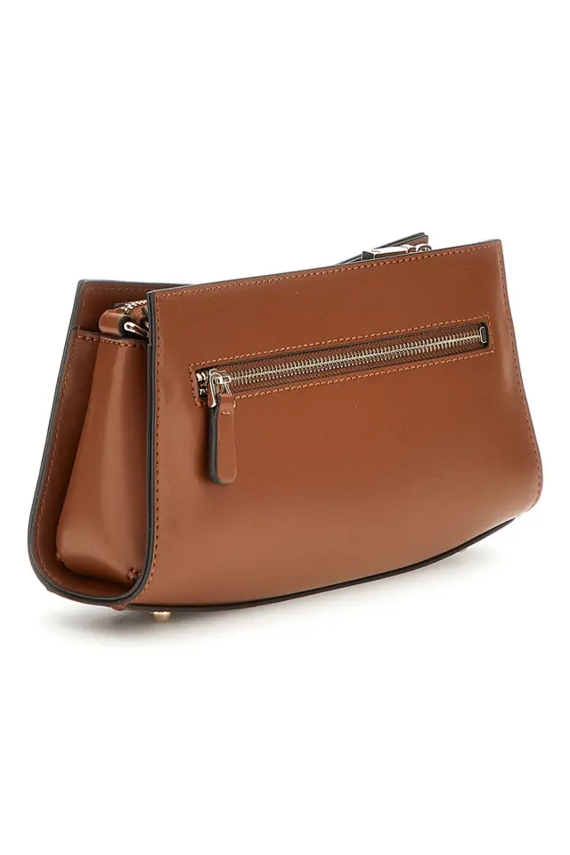 GUESS Handbag (HWVG95-00120-COG) 2