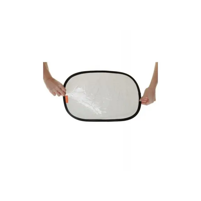 Σκίαστρο Αυτοκινήτου 2τεμ BR75685