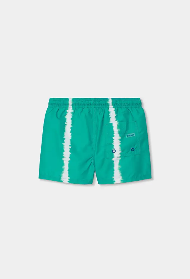 Boboli Swimsuit για αγόρι 613145-4756 2
