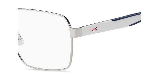 Διοπτρικά Γυαλιά Hugo Boss Hg 1341 010 3