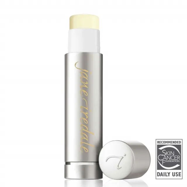 Lip Drink Lip Balm Sheer Spf15