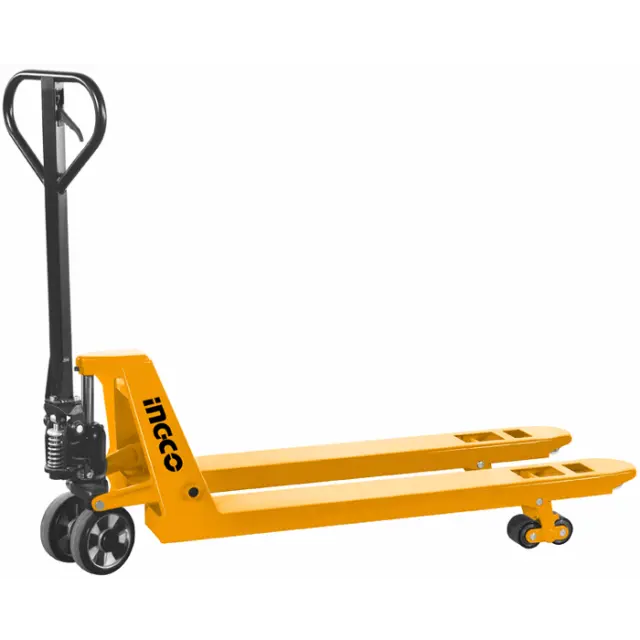 ΠΑΛΕΤΟΦΟΡΟ 2500kg INGCO HHPT01251