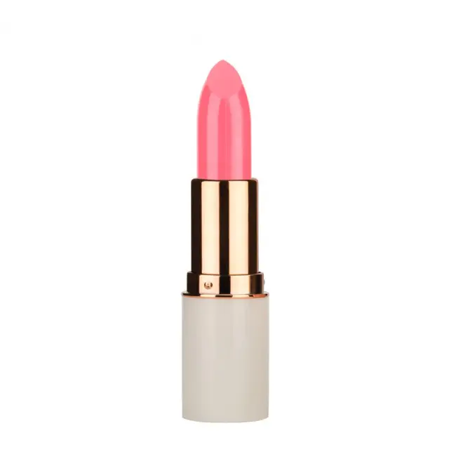 MD Professionnel Volume Up Lipistick 37
