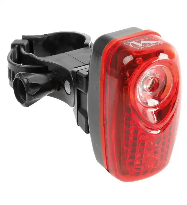 ΦΑΝΑΡΙ ΟΠΙΣΘΙΟ M-WAVE HELIOS 3.2 S 221041