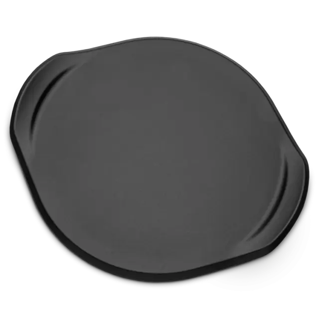 Πέτρα Ψησίματος Premium 26cm - Weber