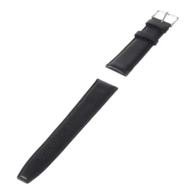 Λουράκι ΟΕΜ για Samsung Gear S3 46mm/ Pace/ Stratos/ Watch GT/ GT2 / GTR /Versa / Magic 2 (Fits all 22mm)- Butterfly 2