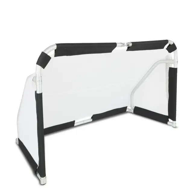 VINEX Mini Τέρμα Ποδοσφαίρου 155x95x75cm (44907)