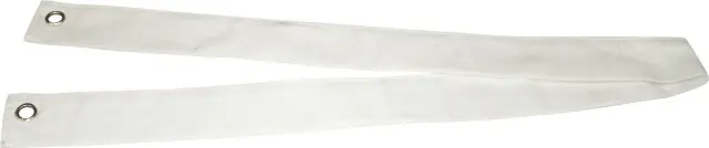 Αντένα Για Δίχτυ Volley Fiberglass 180cm (2Τμχ) 2
