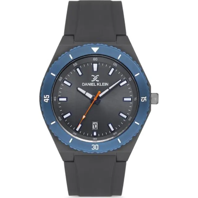 Daniel Klein DK.1.12979-6