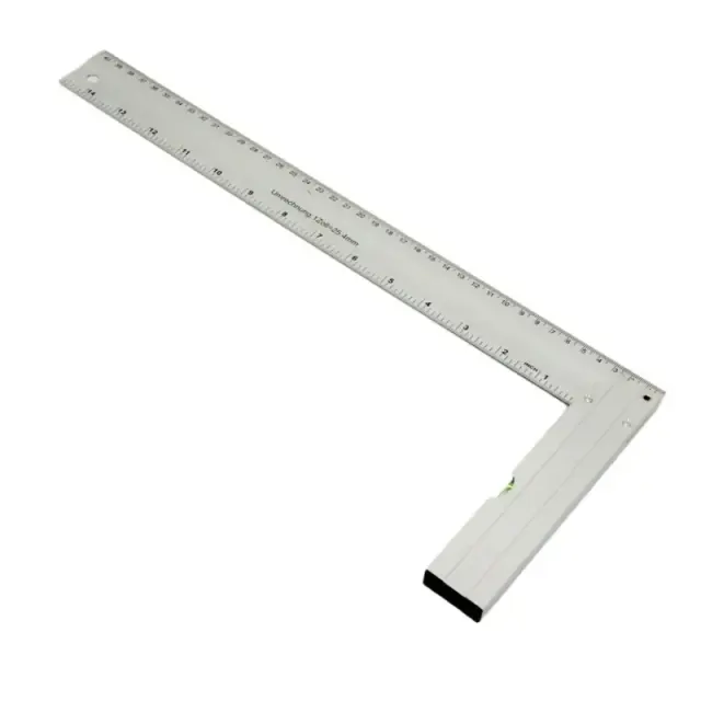 EPICA STAR ΓΩΝΙΑ ΜΑΡΑΓΚΩΝ ΜΕ ΑΛΦΑΔΙ 16'' EP-60023