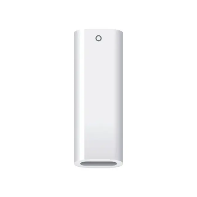 Apple Adapter USB-C to Apple Pencil (MWML3ZM/A)