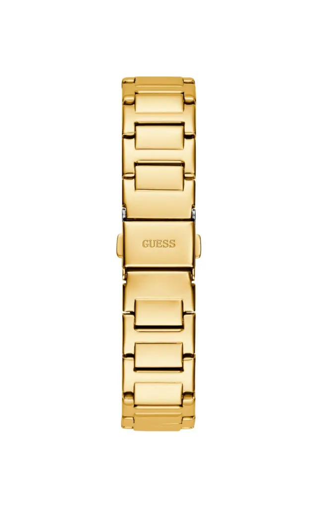GUESS CLASH Γυναικείο Ρολόι Quartz Ακριβείας GW0600L2 3